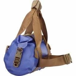 Watershed Dry Bags Go Forth 10.5L Dry Bag 22 Watershed Dry Bags Go Forth 10.5L Dry Bag -Padder Fashion Store BLU D1 19