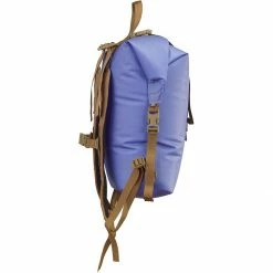 Watershed Dry Bags Big Creek 21L Backpack 17 Watershed Dry Bags Big Creek 21L Backpack -Padder Fashion Store BLU D1 21