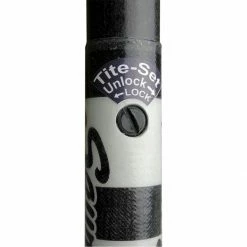 Sawyer Oars Oars Polecat Shaft Oar + Rope Wrap -Padder Fashion Store BLU D1 22