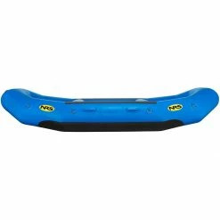 NRS Rafts Otter Series Diminished Raft -Padder Fashion Store BLU D1 4