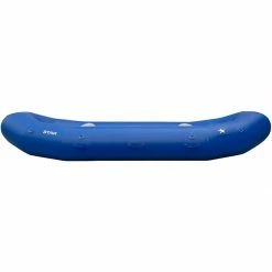 Star Rafts Outlaw 160 Self Bailing Raft -Padder Fashion Store BLU D1 6