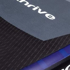 NRS Stand-Up Paddleboards Thrive Stand Up Paddleboard -Padder Fashion Store BLU D10