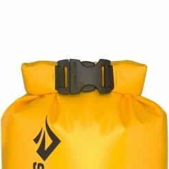 Sea To Summit Dry Bags Stopper 5 65L Dry Bag -Padder Fashion Store BLU D2 10