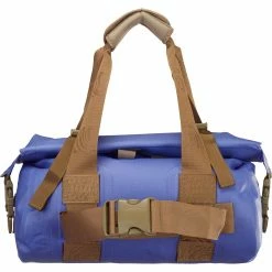 Watershed Dry Bags Go Forth 10.5L Dry Bag 21 Watershed Dry Bags Go Forth 10.5L Dry Bag -Padder Fashion Store BLU D2 13