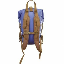 Watershed Dry Bags Big Creek 21L Backpack 16 Watershed Dry Bags Big Creek 21L Backpack -Padder Fashion Store BLU D2 14