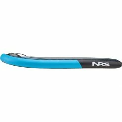 NRS Stand-Up Paddleboards Zip Inflatable Bodyboard -Padder Fashion Store BLU D2 7