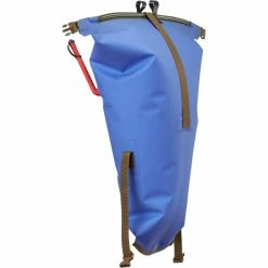 Watershed Dry Bags Salmon Stowfloat 23L Kayak Bag 7 Watershed Dry Bags Salmon Stowfloat 23L Kayak Bag -Padder Fashion Store BLU D2 9