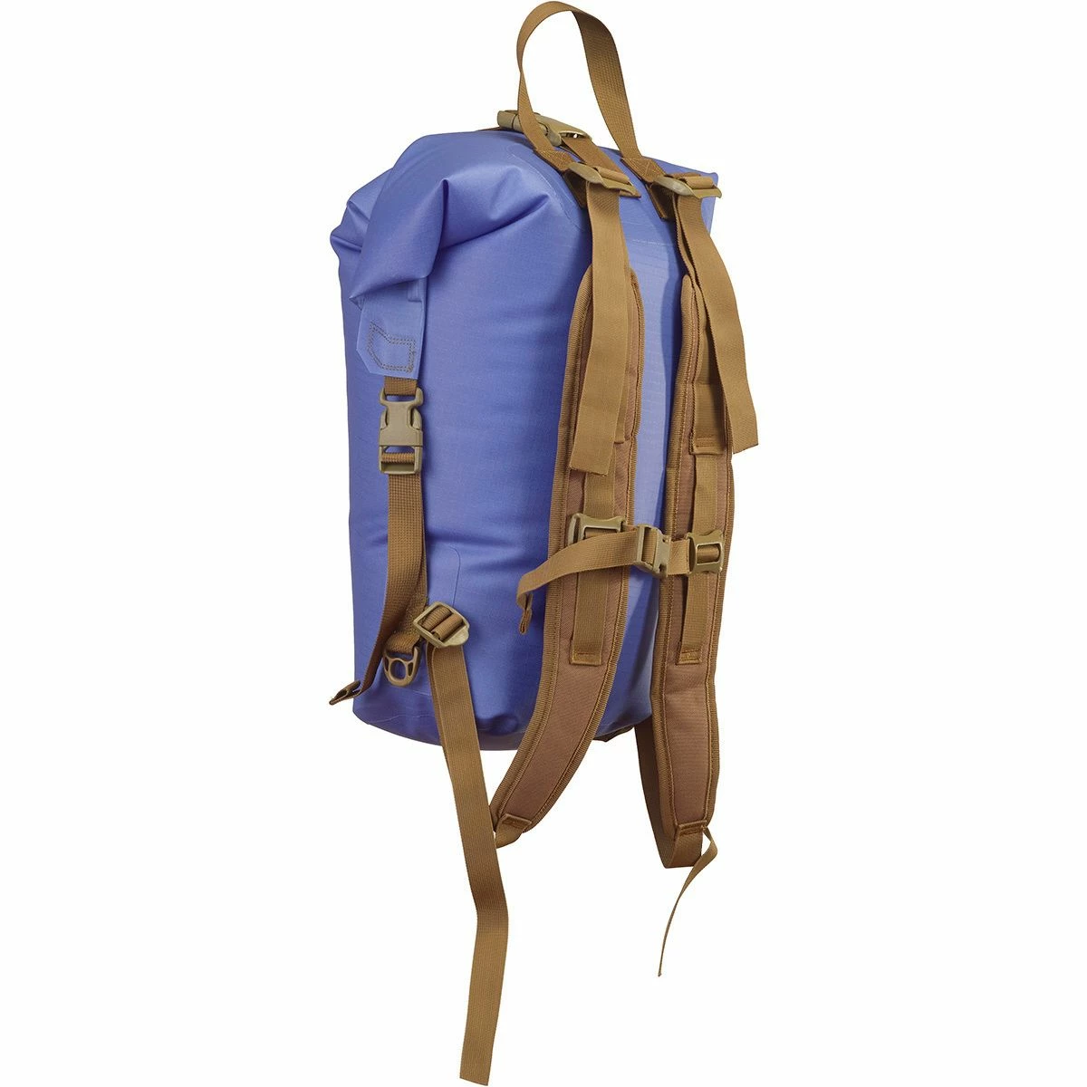 Watershed Dry Bags Big Creek 21L Backpack 5 Watershed Dry Bags Big Creek 21L Backpack - Image 3