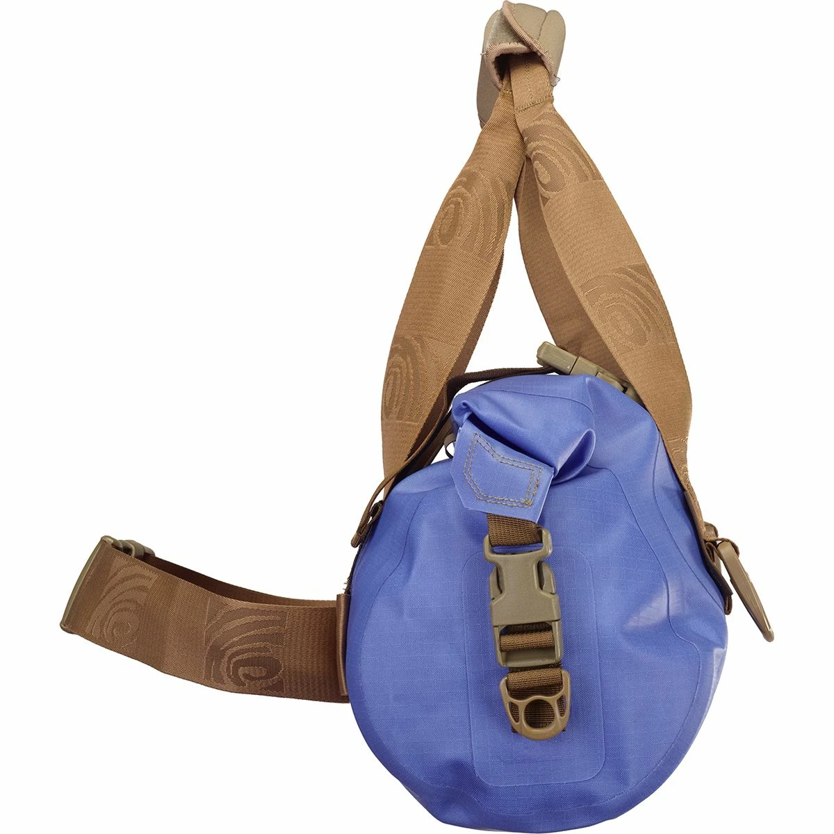 Watershed Dry Bags Go Forth 10.5L Dry Bag 4 Watershed Dry Bags Go Forth 10.5L Dry Bag - Image 2