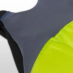 NRS Recreational PFDs Vapor Personal Flotation Device -Padder Fashion Store BLU D7