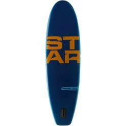 Star Stand-Up Paddleboards Phase 10'6 Inflatable Stand Up Paddleboard 7 Star Stand-Up Paddleboards Phase 10'6 Inflatable Stand Up Paddleboard -Padder Fashion Store BL D1 1