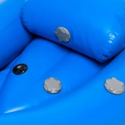 NRS Whitewater Kayaks MaverIK I Inflatable Kayak 13 NRS Whitewater Kayaks MaverIK I Inflatable Kayak -Padder Fashion Store BL D11