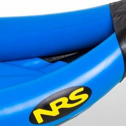 NRS Whitewater Kayaks MaverIK I Inflatable Kayak 11 NRS Whitewater Kayaks MaverIK I Inflatable Kayak -Padder Fashion Store BL D13