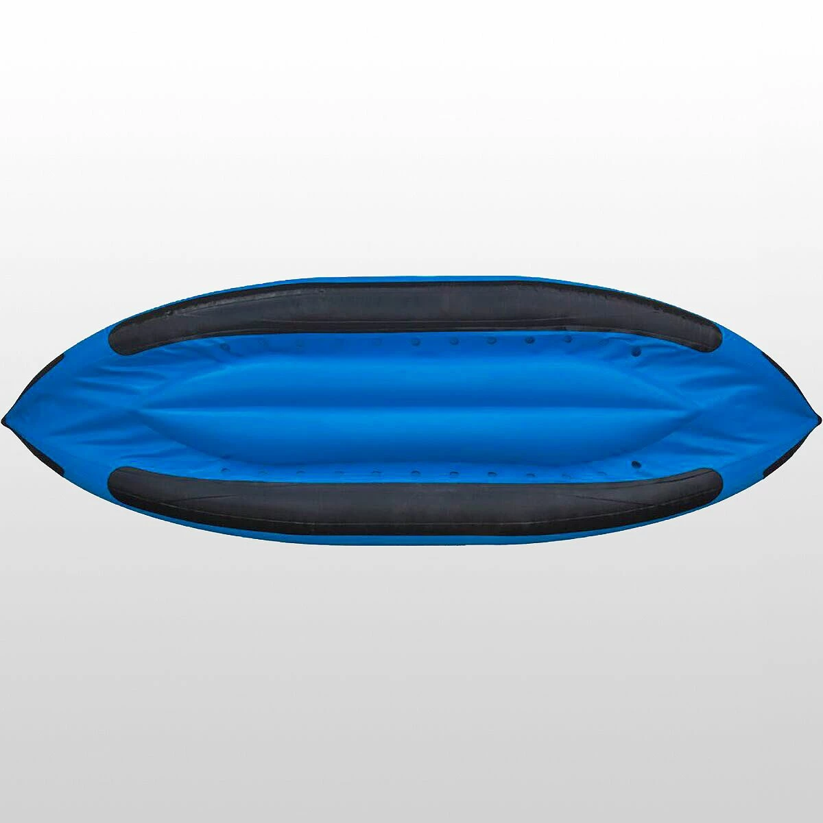 NRS Whitewater Kayaks MaverIK I Inflatable Kayak 4 NRS Whitewater Kayaks MaverIK I Inflatable Kayak - Image 2