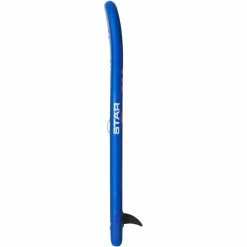 Star Stand-Up Paddleboards Phase 10'8 Inflatable Stand Up Paddleboard -Padder Fashion Store BL D2 2