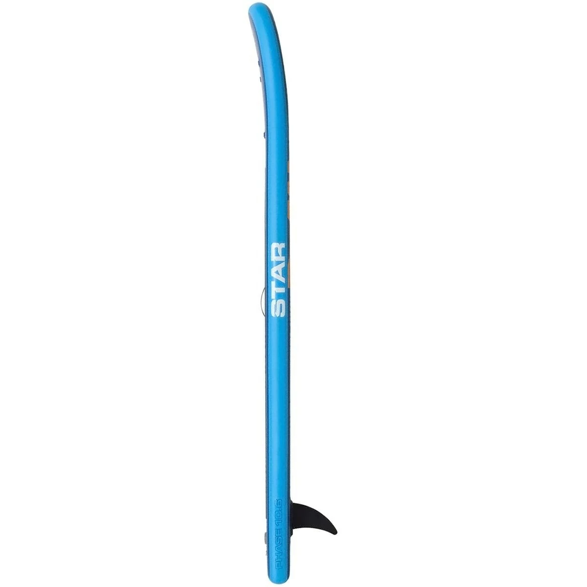 Star Stand-Up Paddleboards Phase 10'6 Inflatable Stand Up Paddleboard 4 Star Stand-Up Paddleboards Phase 10'6 Inflatable Stand Up Paddleboard - Image 2