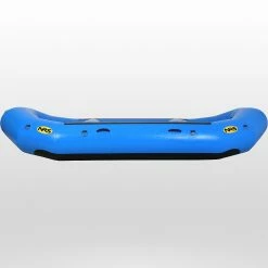 NRS Rafts Otter Series Raft 7 NRS Rafts Otter Series Raft -Padder Fashion Store BL D4