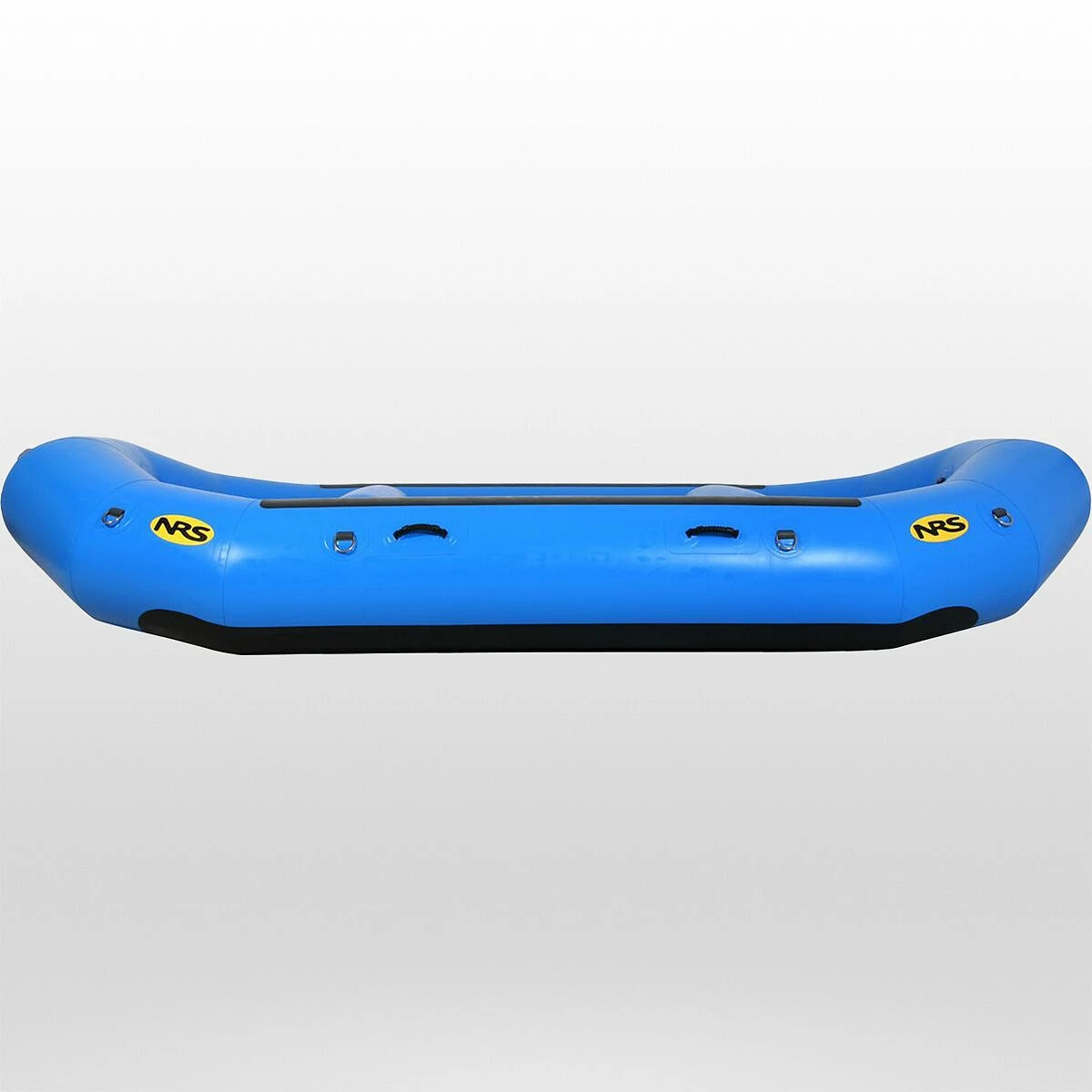 NRS Rafts Otter Series Raft 5 NRS Rafts Otter Series Raft - Image 3