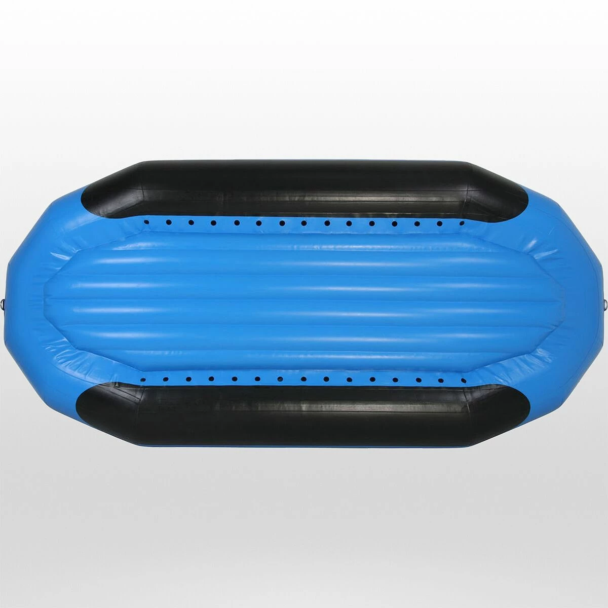 NRS Rafts Otter Series Raft 4 NRS Rafts Otter Series Raft - Image 2