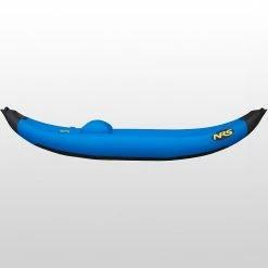 NRS Whitewater Kayaks MaverIK I Inflatable Kayak 15 NRS Whitewater Kayaks MaverIK I Inflatable Kayak -Padder Fashion Store BL D9