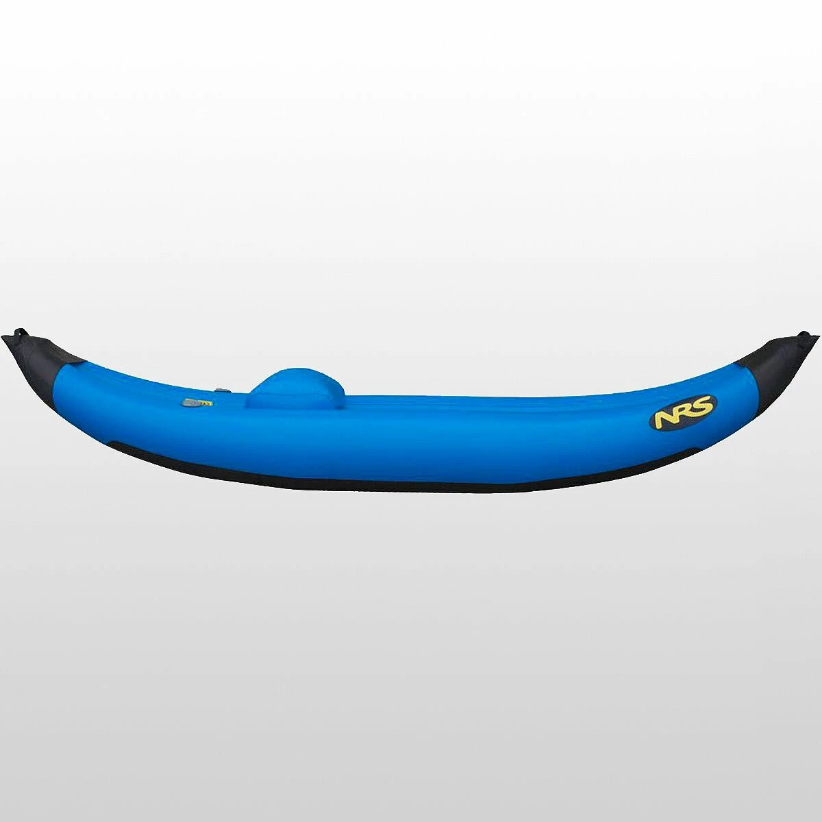 NRS Whitewater Kayaks MaverIK I Inflatable Kayak 9 NRS Whitewater Kayaks MaverIK I Inflatable Kayak - Image 7