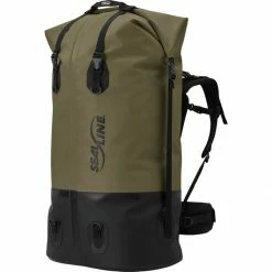 SealLine Dry Bags Pro 70 120L Dry Pack -Padder Fashion Store BN