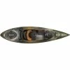 Old Town Fishing Kayaks Loon 106 Angler Kayak 2022 1 Old Town Fishing Kayaks Loon 106 Angler Kayak 2022 -Padder Fashion Store BNCM
