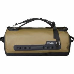 SealLine Dry Bags PRO 40 100L Duffel Bag -Padder Fashion Store BRO 2