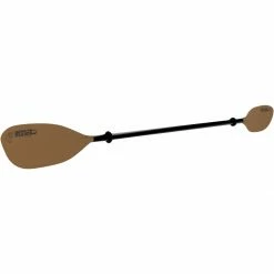 Werner Fishing Paddles Tybee FG Hooked 2 Piece Paddle 10 Werner Fishing Paddles Tybee FG Hooked 2 Piece Paddle -Padder Fashion Store BRO D4
