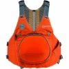 Astral Fishing PFDs Sturgeon Personal Flotation Device -Padder Fashion Store BURORA