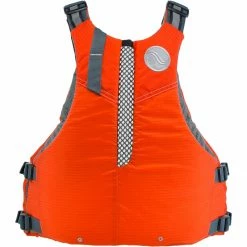 Astral Fishing PFDs Sturgeon Personal Flotation Device -Padder Fashion Store BURORA D1
