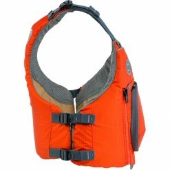 Astral Fishing PFDs Sturgeon Personal Flotation Device -Padder Fashion Store BURORA D2
