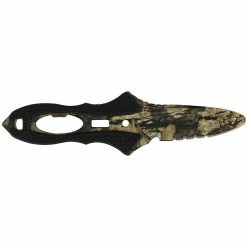 NRS Paddle Safety Gear Pilot Knife -Padder Fashion Store CAM 1