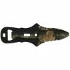 NRS Paddle Safety Gear Co Pilot Knife -Padder Fashion Store CAM 3