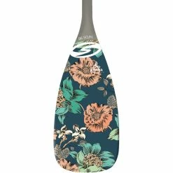 Surftech Stand-Up Paddleboard Paddles X Prana Camelia 86 2 Piece Adjustable Carbon Paddle 7 Surftech Stand-Up Paddleboard Paddles X Prana Camelia 86 2 Piece Adjustable Carbon Paddle -Padder Fashion Store CAM D1 1