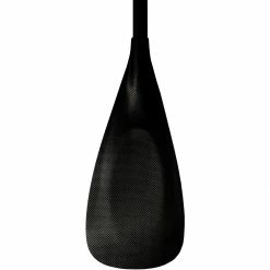Werner Stand-Up Paddleboard Paddles Apex 76 Carbon Stand Up Paddle Straight Shaft -Padder Fashion Store CAR D4 1