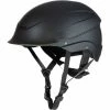 Shred Ready Paddling Helmets Standard Half Cut Helmet 2 Shred Ready Paddling Helmets Standard Half Cut Helmet -Padder Fashion Store CBBK 1