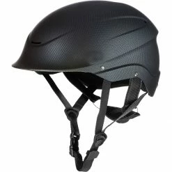 Shred Ready Paddling Helmets Standard Half Cut Helmet