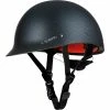 Shred Ready Paddling Helmets Super Scrappy Kayak Helmet -Padder Fashion Store CBBK