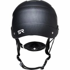 Shred Ready Paddling Helmets Standard Half Cut Helmet 10 Shred Ready Paddling Helmets Standard Half Cut Helmet -Padder Fashion Store CBBK D1 1