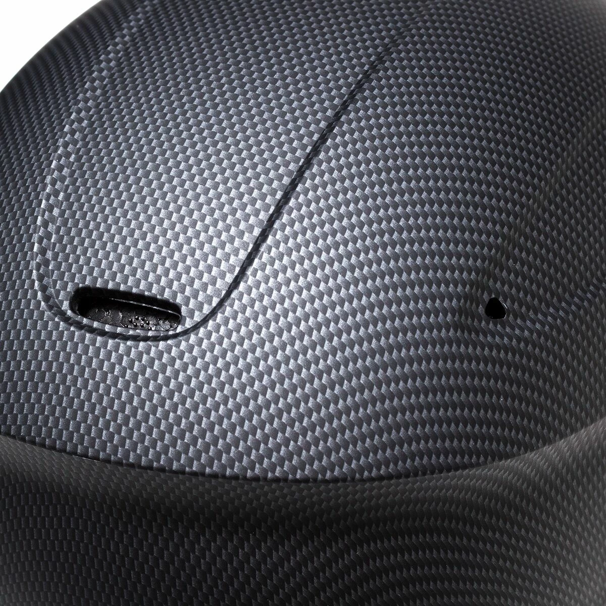 Shred Ready Paddling Helmets Standard Half Cut Helmet 4 Shred Ready Paddling Helmets Standard Half Cut Helmet - Image 2