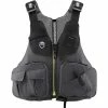 NRS Fishing PFDs Raku Personal Flotation Device 2 NRS Fishing PFDs Raku Personal Flotation Device -Padder Fashion Store CH
