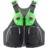 NRS Touring PFDs Odyssey Personal Flotation Device