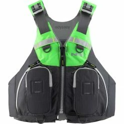 NRS Touring PFDs Odyssey Personal Flotation Device
