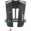 NRS Recreational PFDs Matik Personal Flotation Device -Padder Fashion Store CH 4