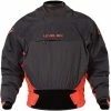 Level 6 Men's Paddle Jackets Nebula Paddle Jacket -Padder Fashion Store CHA 1
