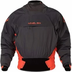 Level 6 Men's Paddle Jackets Nebula Paddle Jacket