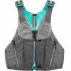 NRS Touring PFDs Nora Personal Flotation Device Women's 2 NRS Touring PFDs Nora Personal Flotation Device Women's -Padder Fashion Store CHA