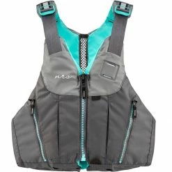 NRS Touring PFDs Nora Personal Flotation Device Women's