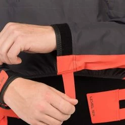 Level 6 Men's Paddle Jackets Nebula Paddle Jacket -Padder Fashion Store CHA D5